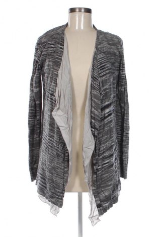 Női kardigán Zero, Méret S, Szín Sokszínű, Ár 1 129 Ft