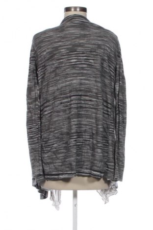 Női kardigán Zero, Méret S, Szín Sokszínű, Ár 1 129 Ft