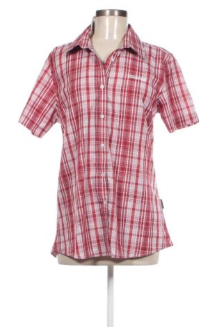 Női ing Unbranded, Méret L, Szín Piros, Ár 8 939 Ft