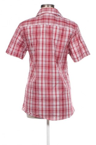 Női ing Unbranded, Méret L, Szín Piros, Ár 8 939 Ft