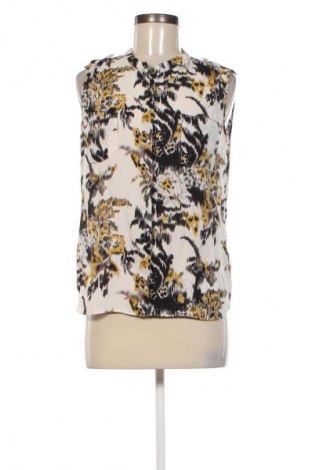 Dámská košile  Unbranded, Velikost M, Barva Vícebarevné, Cena  109,00 Kč