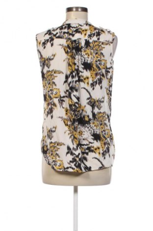 Dámská košile  Unbranded, Velikost M, Barva Vícebarevné, Cena  109,00 Kč