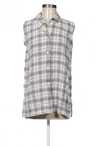 Damska koszula Unbranded, Rozmiar XL, Kolor Kolorowy, Cena 20,99 zł