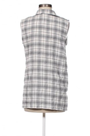 Damska koszula Unbranded, Rozmiar XL, Kolor Kolorowy, Cena 20,99 zł