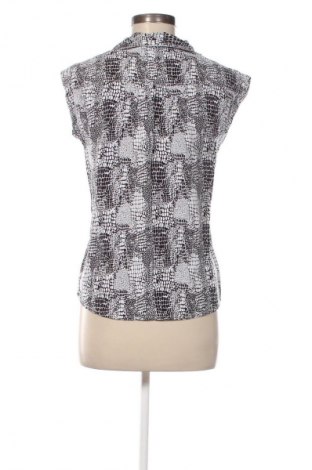 Γυναικείο πουκάμισο Unbranded, Μέγεθος S, Χρώμα Πολύχρωμο, Τιμή 1,99 €