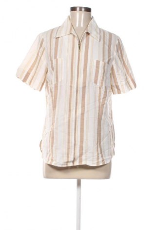 Γυναικείο πουκάμισο Unbranded, Μέγεθος M, Χρώμα Πολύχρωμο, Τιμή 1,99 €