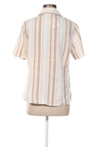 Γυναικείο πουκάμισο Unbranded, Μέγεθος M, Χρώμα Πολύχρωμο, Τιμή 1,99 €