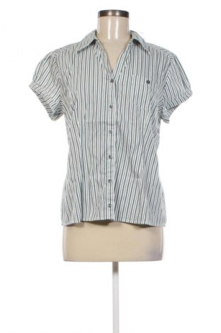 Dámská košile  Zero, Velikost M, Barva Vícebarevné, Cena  169,00 Kč