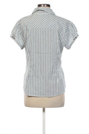 Dámská košile  Zero, Velikost M, Barva Vícebarevné, Cena  169,00 Kč