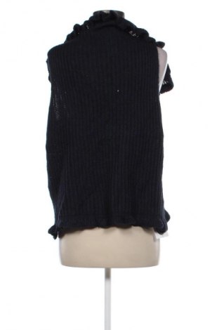 Dámská vesta  Unbranded, Velikost M, Barva Modrá, Cena  129,00 Kč