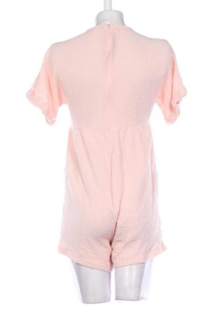 Γυναικεία σαλοπέτα Unbranded, Μέγεθος S, Χρώμα Ρόζ , Τιμή 1,99 €