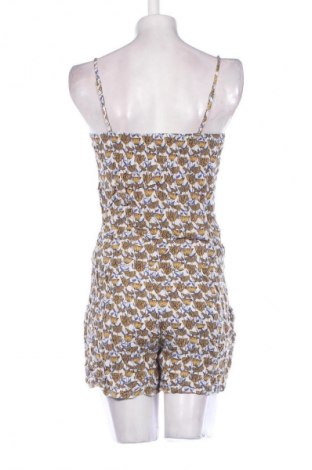 Γυναικεία σαλοπέτα Unbranded, Μέγεθος S, Χρώμα Πολύχρωμο, Τιμή 1,99 €