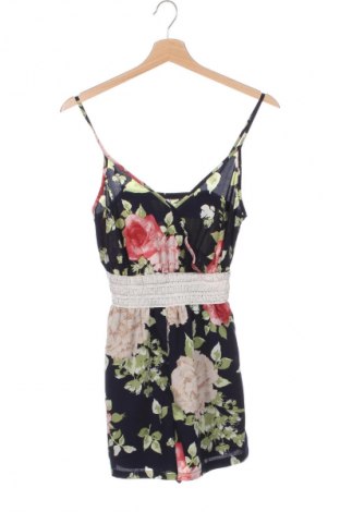 Γυναικεία σαλοπέτα Amisu, Μέγεθος XXS, Χρώμα Μπλέ, Τιμή 1,99 €