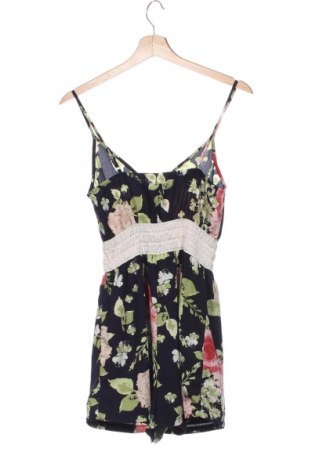 Γυναικεία σαλοπέτα Amisu, Μέγεθος XXS, Χρώμα Μπλέ, Τιμή 1,99 €