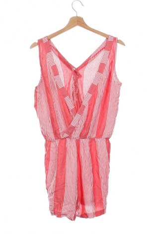 Γυναικεία σαλοπέτα Jacqueline De Yong, Μέγεθος XXS, Χρώμα Πολύχρωμο, Τιμή 1,99 €