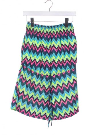 Γυναικεία σαλοπέτα Ocean Club, Μέγεθος XXS, Χρώμα Πολύχρωμο, Τιμή 1,99 €
