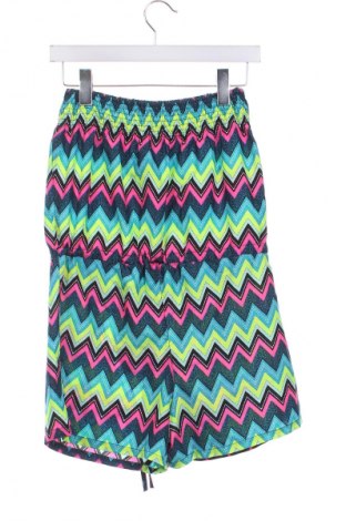 Γυναικεία σαλοπέτα Ocean Club, Μέγεθος XXS, Χρώμα Πολύχρωμο, Τιμή 1,99 €