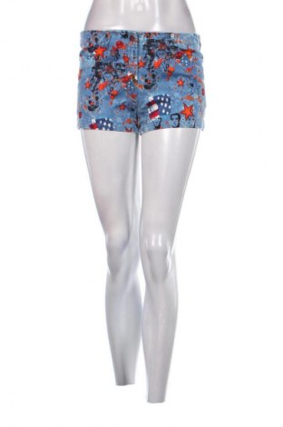 Dámské kraťasy  Unbranded, Velikost S, Barva Vícebarevné, Cena  49,00 Kč