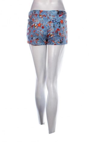 Dámské kraťasy  Unbranded, Velikost S, Barva Vícebarevné, Cena  49,00 Kč