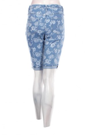 Női rövidnadrág Bpc Bonprix Collection, Méret S, Szín Kék, Ár 4 019 Ft