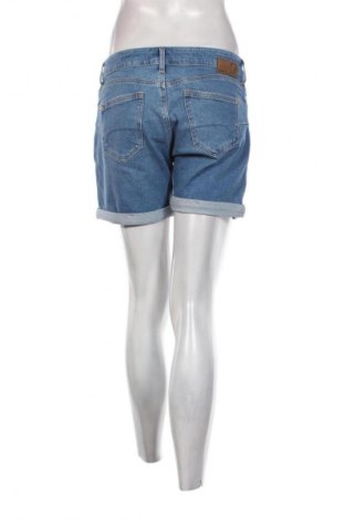 Női rövidnadrág Mavi, Méret M, Szín Kék, Ár 8 489 Ft
