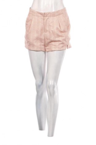 Дамски къс панталон Surface To Air, Размер S, Цвят Многоцветен, Цена 13,80 €
