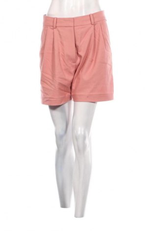 Női rövidnadrág Tommy Hilfiger, Méret XS, Szín Rózsaszín, Ár 11 199 Ft