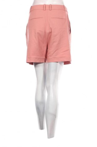 Női rövidnadrág Tommy Hilfiger, Méret XS, Szín Rózsaszín, Ár 11 199 Ft