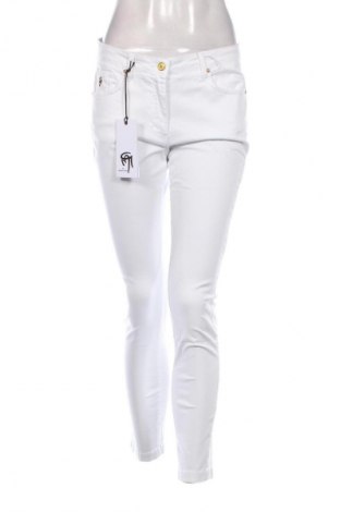 Dámske nohavice Unbranded, Veľkosť L, Farba Biela, Cena  23,95 €