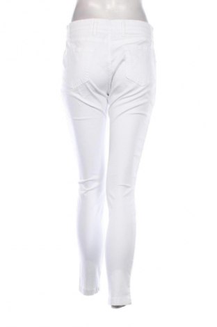 Dámske nohavice Unbranded, Veľkosť L, Farba Biela, Cena  23,95 €