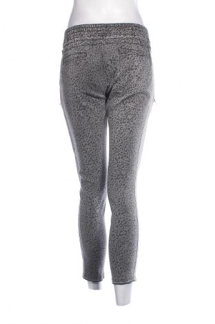 Dámske nohavice Unbranded, Veľkosť L, Farba Sivá, Cena  1,95 €