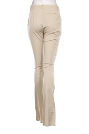 Damenhose Ermanno Di Ermanno Scervino, Größe L, Farbe Beige, Preis 359,99 €