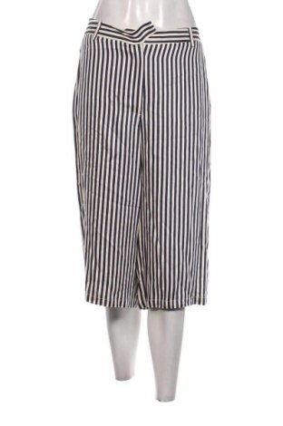 Női nadrág Silvian Heach, Méret L, Szín Sokszínű, Ár 29 689 Ft