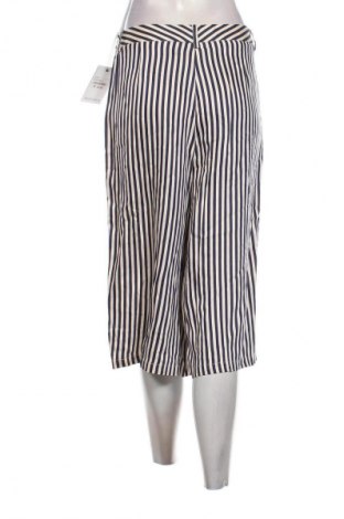 Női nadrág Silvian Heach, Méret L, Szín Sokszínű, Ár 29 689 Ft