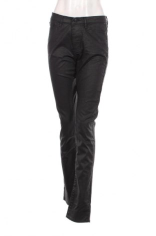 Damenhose The Kooples, Größe S, Farbe Schwarz, Preis 65,99 €