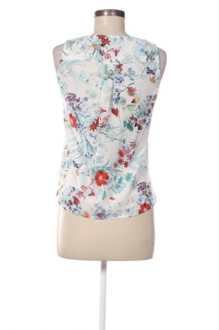 Дамски потник Unbranded, Размер S, Цвят Многоцветен, Цена 2,04 €