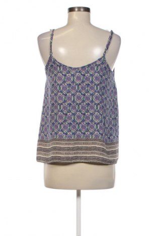 Γυναικείο αμάνικο μπλουζάκι Atmosphere, Μέγεθος M, Χρώμα Πολύχρωμο, Τιμή 7,99 €