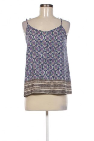 Γυναικείο αμάνικο μπλουζάκι Atmosphere, Μέγεθος M, Χρώμα Πολύχρωμο, Τιμή 7,99 €