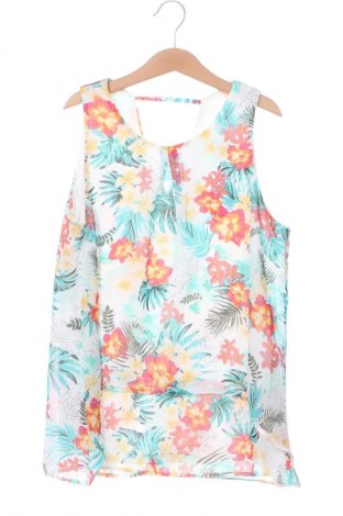 Dámské tilko  Clockhouse, Velikost XS, Barva Vícebarevné, Cena  119,00 Kč