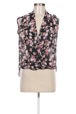 Dámské tilko  Forever & Me, Velikost S, Barva Vícebarevné, Cena  49,00 Kč