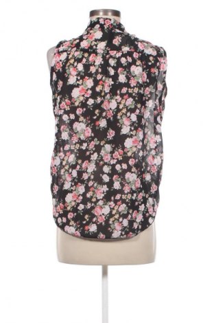 Dámské tilko  Forever & Me, Velikost S, Barva Vícebarevné, Cena  49,00 Kč