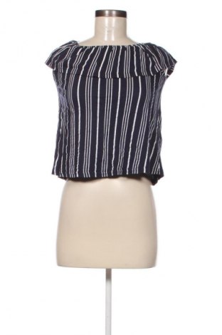 Дамски потник Jean Pascale, Размер XS, Цвят Многоцветен, Цена 2,04 €