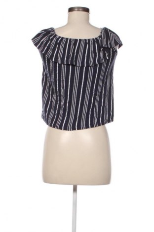 Дамски потник Jean Pascale, Размер XS, Цвят Многоцветен, Цена 2,04 €