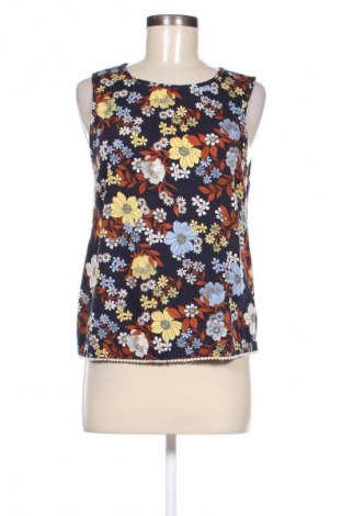 Dámské tilko  New Look, Velikost M, Barva Vícebarevné, Cena  129,00 Kč