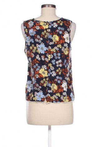 Dámské tilko  New Look, Velikost M, Barva Vícebarevné, Cena  129,00 Kč