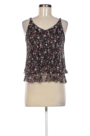 Dámské tilko  Pimkie, Velikost S, Barva Vícebarevné, Cena  49,00 Kč