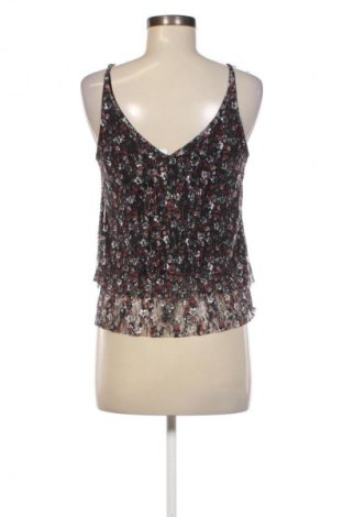 Dámské tilko  Pimkie, Velikost S, Barva Vícebarevné, Cena  49,00 Kč