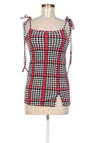 Dámské tilko  SHEIN, Velikost S, Barva Vícebarevné, Cena  49,00 Kč