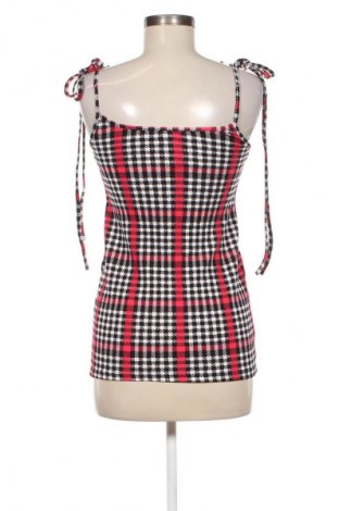 Dámské tilko  SHEIN, Velikost S, Barva Vícebarevné, Cena  49,00 Kč