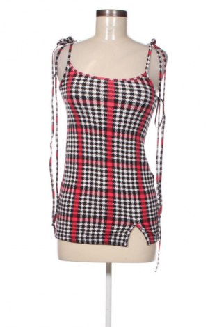 Dámské tilko  SHEIN, Velikost S, Barva Vícebarevné, Cena  49,00 Kč